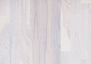 Изображение товара Паркетная доска Grabo Eminence Ясень Белый натур