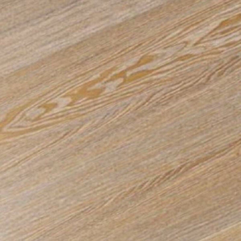 Изображение товара Паркетная доска Amber Wood Классика Ясень Арктик Браш масло 14 мм