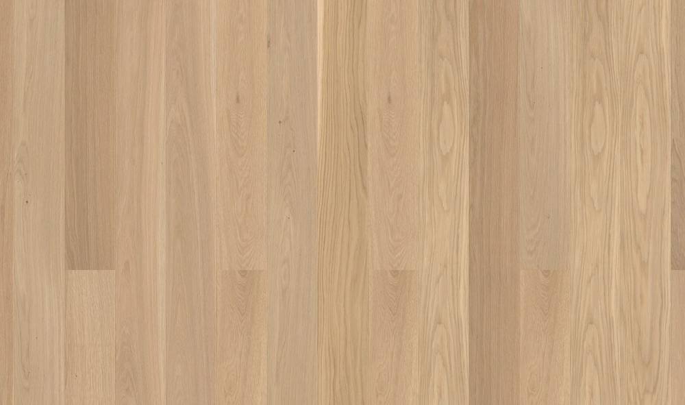 Изображение товара Паркетная доска Boen LIVE PURE Дуб Анданте 138мм 2200мм с лаком