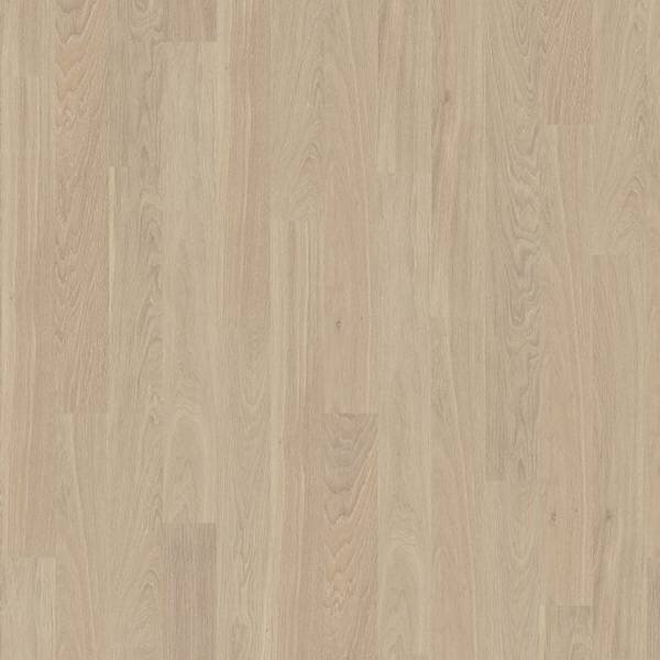 Изображение товара Паркетная доска Boen Maxi Дуб белый Live Natural EIL63MPD 1000 мм