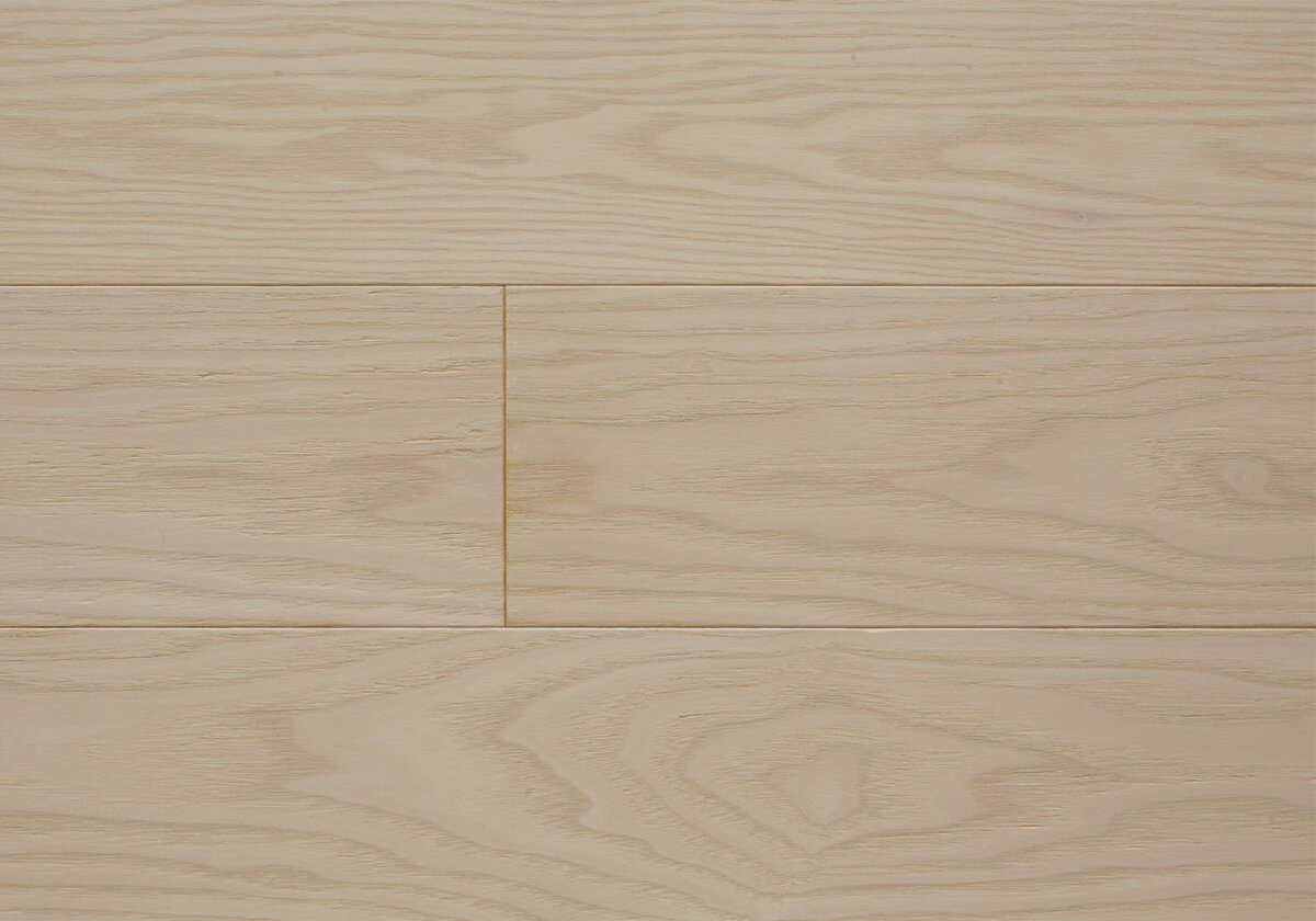 Изображение товара Инженерная доска Arti Parchetto Lite Ясень Lunare для стен и пола 17 мм