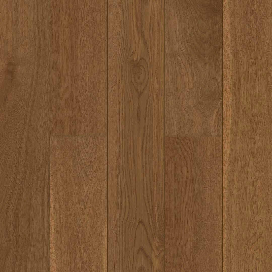 Изображение товара Инженерная доска Alpine Floor Studio EW200-04 дуб антик 14.5х40-120 см, UV-лак