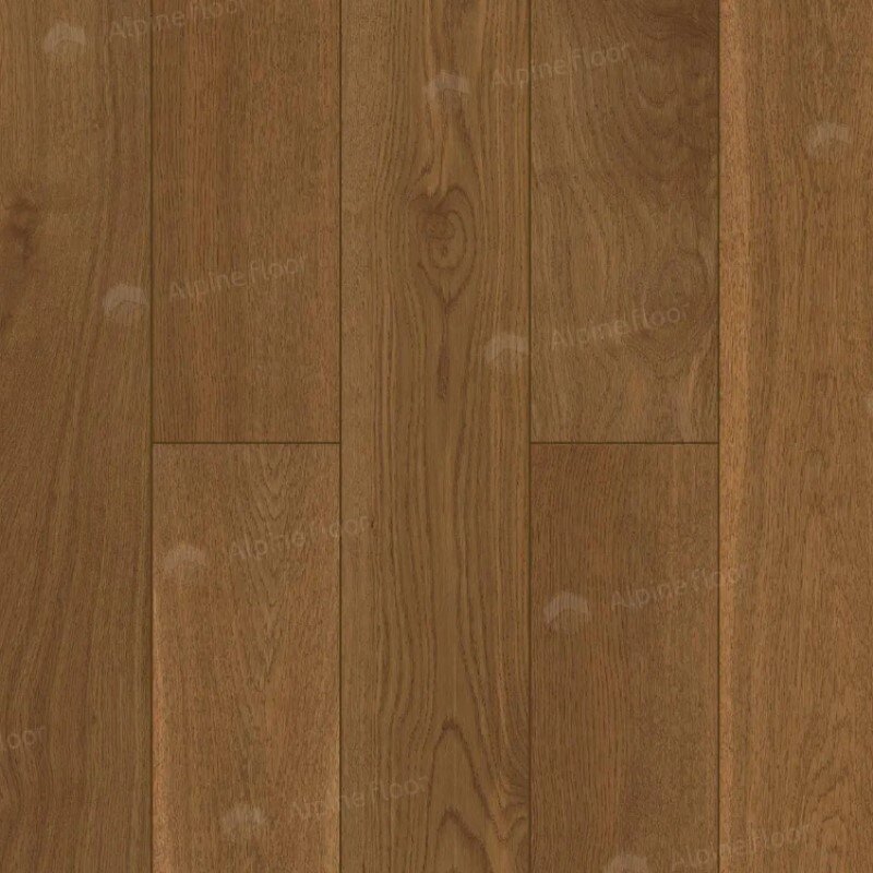Изображение товара Инженерная доска Alpine Floor Studio EW200-04 дуб антик 12 мм 145 мм 1200 400 мм
