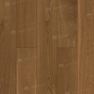 Изображение товара Инженерная доска Alpine Floor Studio, EW200-04, планка 14.5 х 40-120 см, декор Дуб Антик, 12 мм