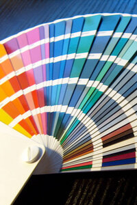 Изображение товара Инженерная доска Gran Parte Классик без покрытия (выкрас по заказу) 155-ИД, 155х15/3,3х500-1500 мм, замок GranLock-GranClick 