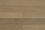 Паркетная доска Amber Wood Классика Дуб Шампань Браш лак - фото 1