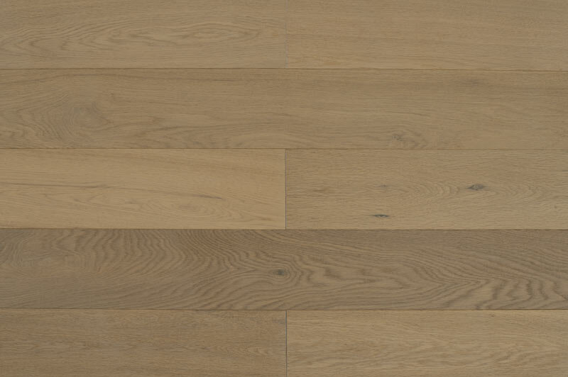 Изображение товара Паркетная доска Amber Wood Классика Дуб Шампань Браш лак