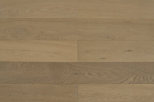 Изображение товара Паркетная доска Amber Wood Классика Дуб Шампань Браш лак