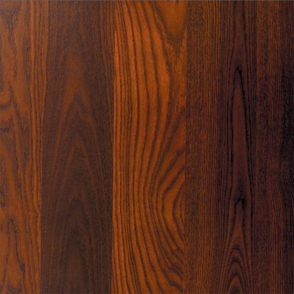 Изображение товара Паркетная доска Parla Ясень золотой 35045 однополосная