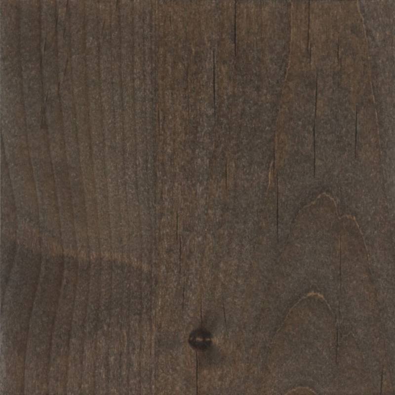 Изображение товара Паркетная доска Boen Stonewashed XZGDWKFD Дуб Brown Jasper Warmholes (короед) 181