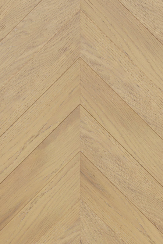 Изображение товара Инженерная доска Gran Parte Натур UV Французская ёлка 110х15/3,3х460 мм, 45° шип-паз