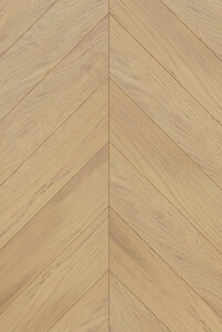 Изображение товара Инженерная доска Gran Parte Натур UV Французская ёлка 110х15/3,3х460 мм, 45° шип-паз