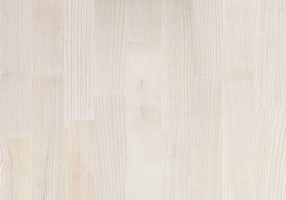 Изображение товара Паркетная доска Grabo Jive Ясень Белый 13.5 мм, классическое дерево Изображение товара Паркетная доска Grabo Jive Ясень Белый 13.5 мм, классическое дерево