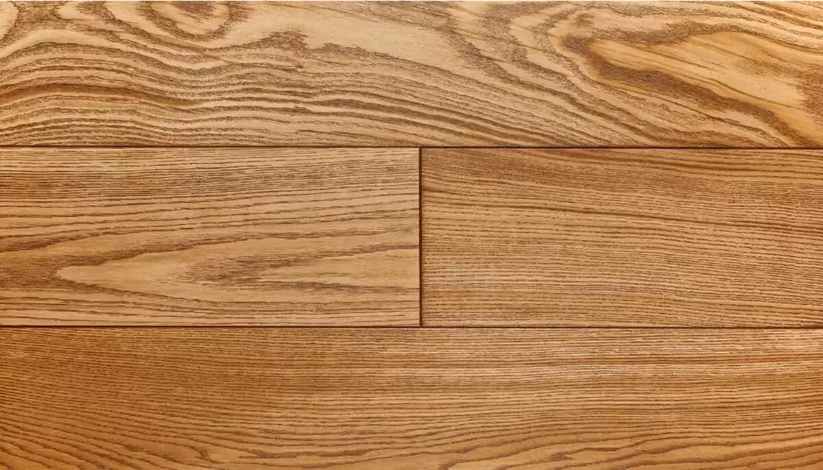 Изображение товара Массивная доска Progress Церматт 1004 дуб коричневый 20 мм офис и жилые помещения