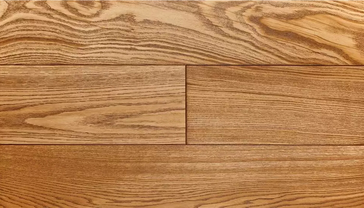 Изображение товара Массивная доска Progress Церматт 1004 дуб коричневый 20 мм офис и жилые помещения