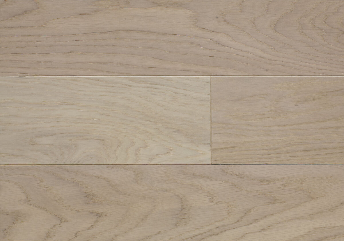 Изображение товара Инженерная доска Arti Parchetto Италия Дуб Crema 3 мм