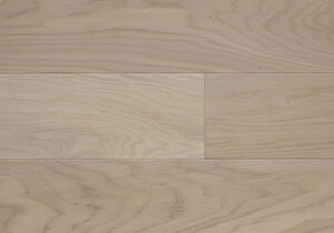 Изображение товара Инженерная доска Arti Parchetto Italian кантри Дуб Crema (кремовый) Шпон 3 мм