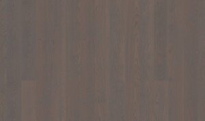 Изображение товара Паркетная доска Boen Chalet Дуб Grey Pepper Live Natural XYCXVKFD