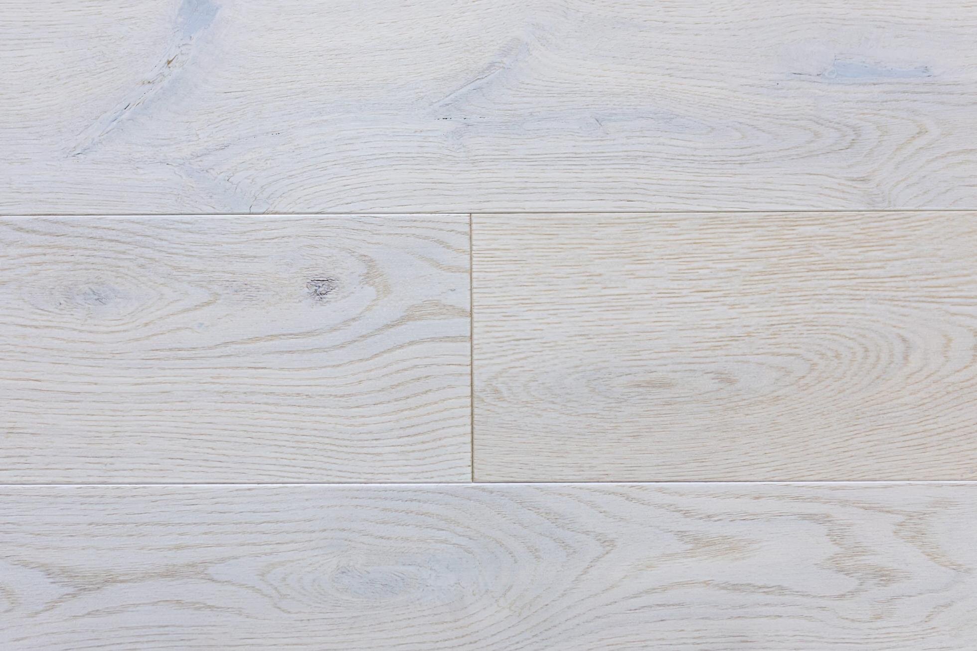 Изображение товара Инженерная доска Arti Parchetto Italian кантри дуб Griggio Chiaro 3 мм шпон