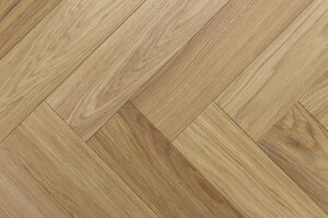 Изображение товара Инженерная доска Arti Parchetto Lago кантри венгерская елка дуб 13.2 мм Италия