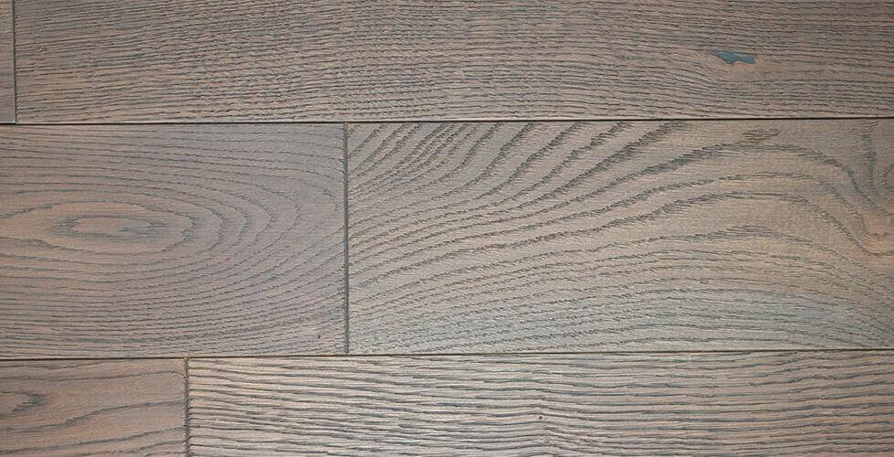 Изображение товара Массивная доска Winwood Classic Oak Royal Кантри 20 мм 15 х 50 см