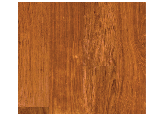 Изображение товара Паркетная доска Boen Однополосная Ятоба JAG83KPD 14 мм, 138 х 2200 мм