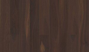 Изображение товара Паркетная доска Boen Maxi Дуб Smoked Nature Live Natural ELL63K7D