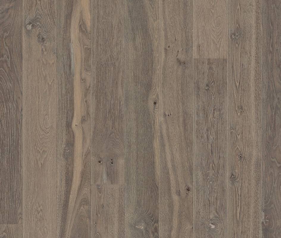 Изображение товара Массивная доска Boen Дуб Yellowstone 162 мм лак 4-сторонняя фаска