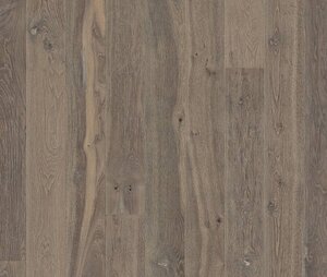 Изображение товара Массивная доска Boen Дуб Yellowstone 162мм XFCB4KFD