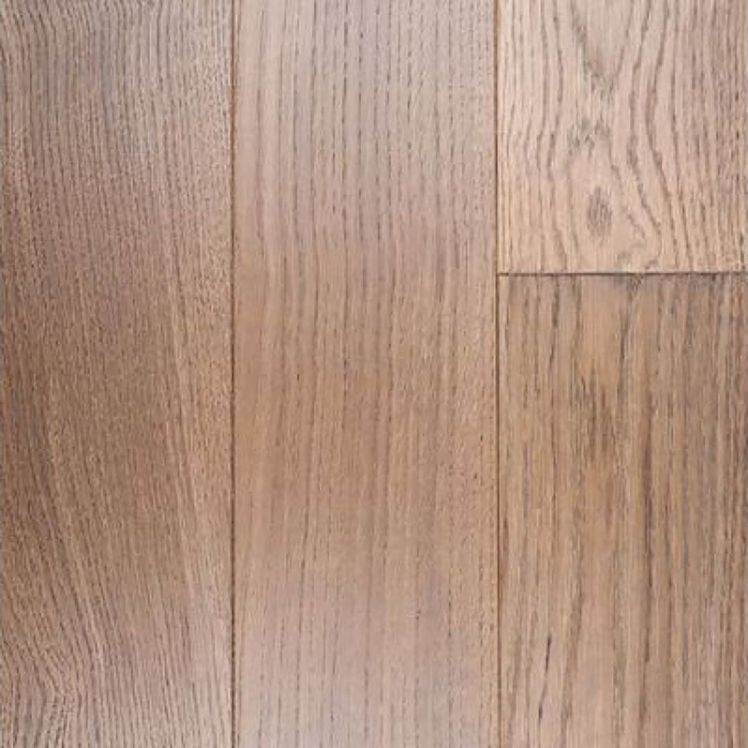 Изображение товара Массивная доска Winwood Origin Oak Topaz WW007 Кантри 20 мм, 12 х 50 см