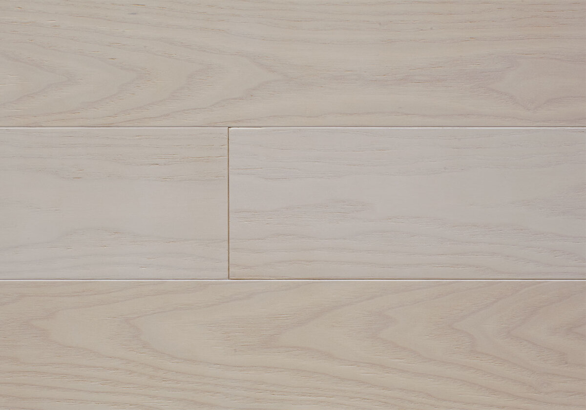 Изображение товара Инженерная доска Arti Parchetto Ясень Sbiancato 120x905 мм