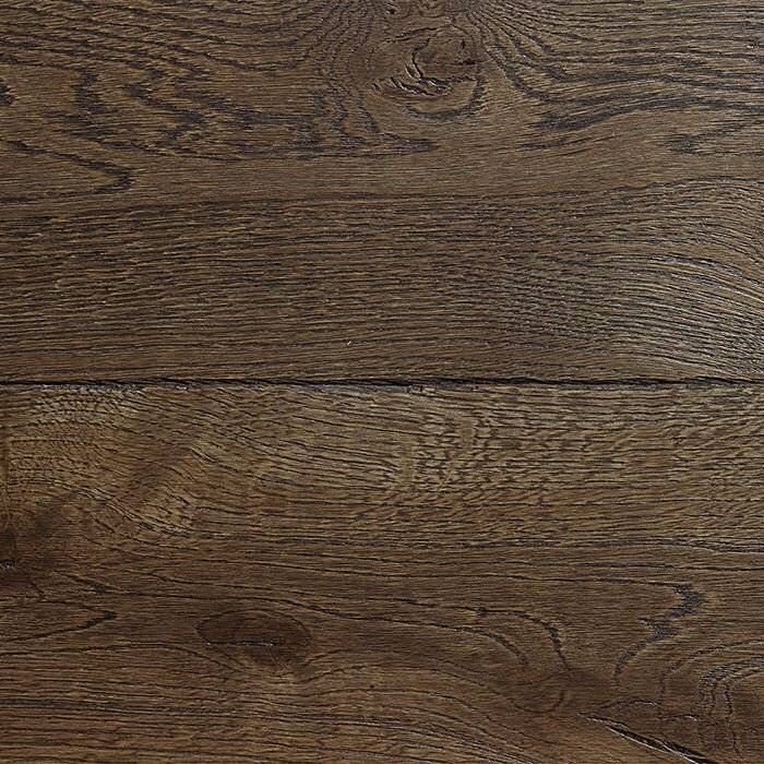 Изображение товара Массивная доска Panaget Sonate из французского дуба торф 14 мм