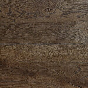 Изображение товара Массивная доска Panaget Sonate Французский дуб Торф/Tourbe 14 мм, 14 х 40-130 см