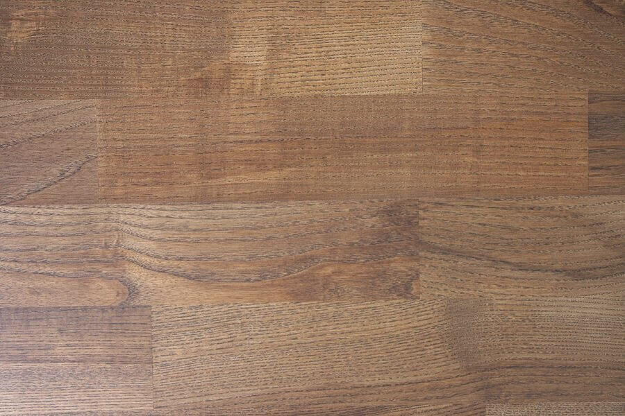 Изображение товара Паркетная доска Grabo Jive Ясень Браун