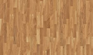 Изображение товара Паркетная доска Boen Трехполосная Дуб Finale EIGLT5TD