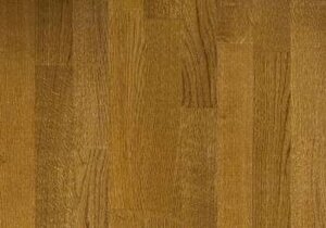 Изображение товара Паркетная доска Grabo Eminence Дуб Бренди браш