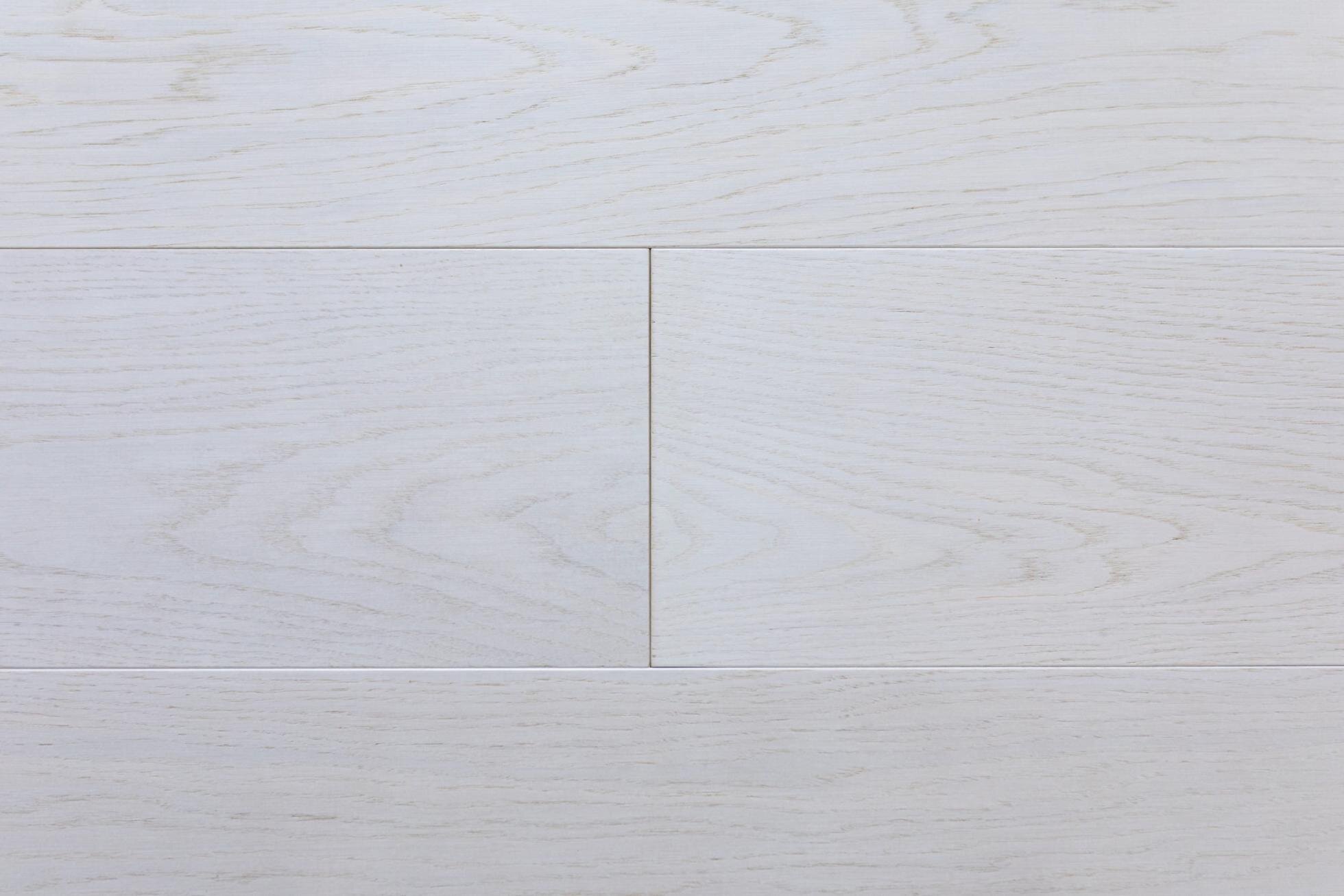 Изображение товара Инженерная доска Arti Parchetto Largo кантри Дуб Artico Шпон 1,5 мм Италия