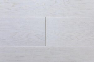 Изображение товара Инженерная доска Arti Parchetto Largo кантри Дуб Artico Шпон 1,5 мм Италия