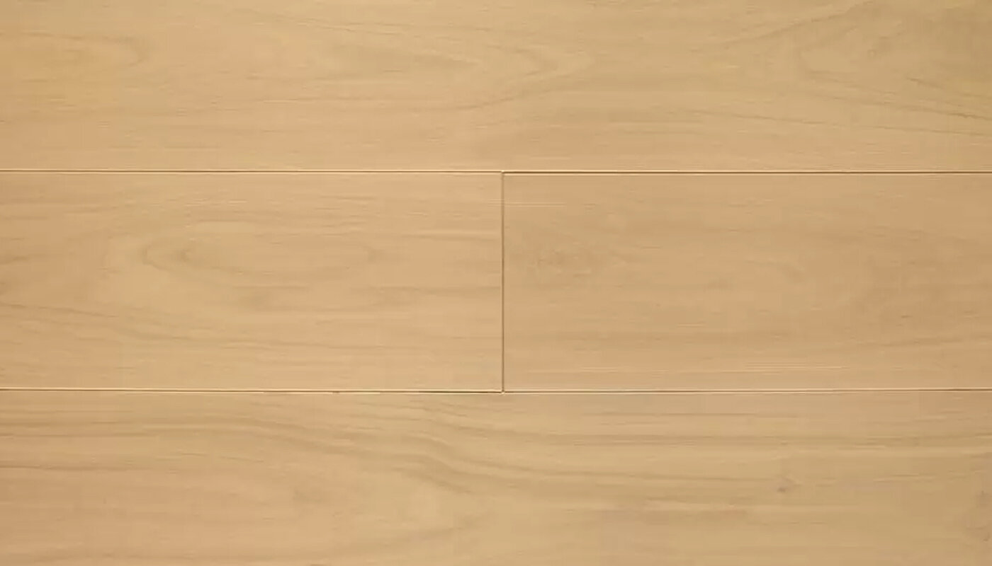 Изображение товара Массивная доска Progress Натур Невшатель 1025 дуб лак 20 мм 4-сторонняя