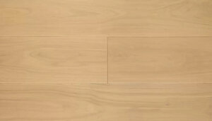 Изображение товара Массивная доска Progress Hand Made Натур Невшатель 1025