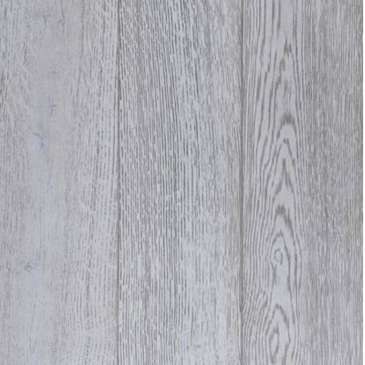 Изображение товара Массивная доска Winwood Harmoni Oak Taylor WW076 Канти 20 мм, 13 х 50 см