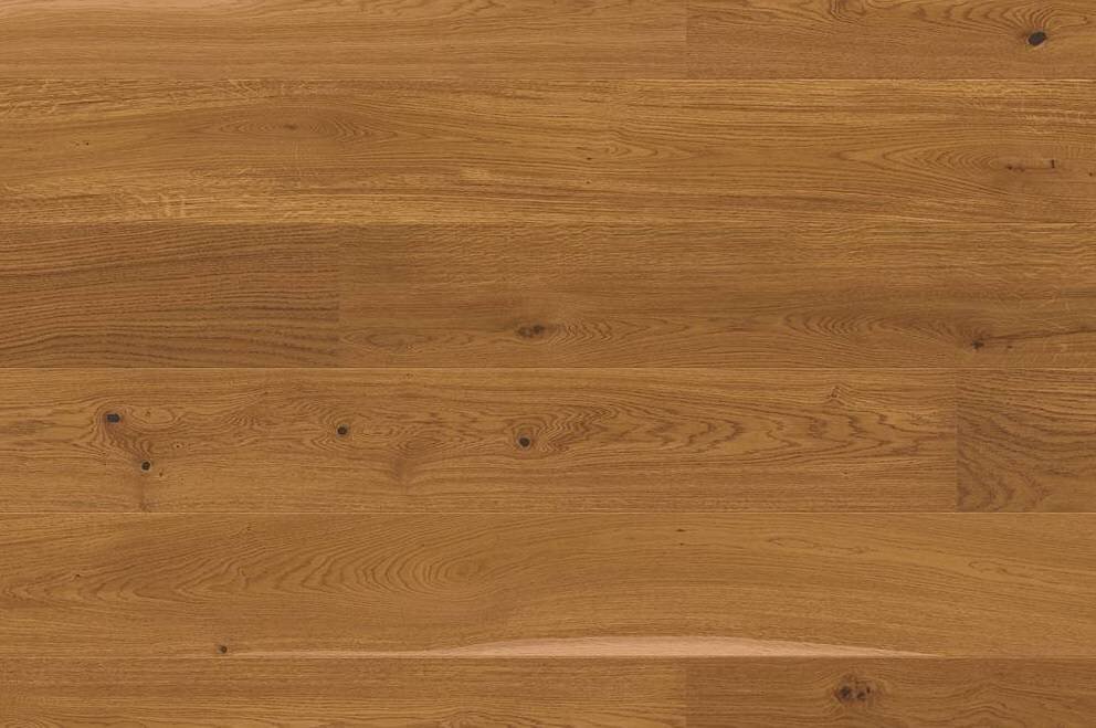 Изображение товара Паркетная доска Boen Stonewashed дуб Amber 209 браш 14 мм 220 мм норвегия