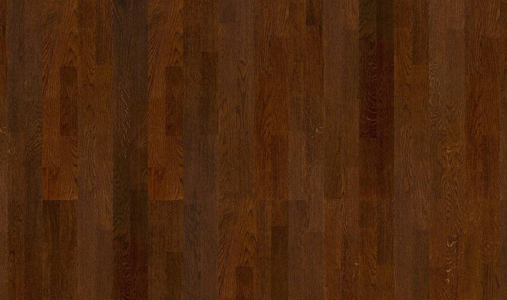 Изображение товара Паркетная доска Boen трехполосная дуб Кордоба ECGL35TD для жилых и коммерческих помещений