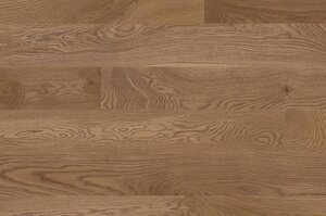 Изображение товара Паркетная доска Boen Stonewashed OOGV4KFD Дуб Barrel 209 браш