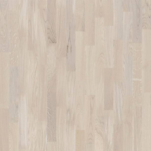 Изображение товара Паркетная доска Parla Трехполосная Дуб Soprano 10822