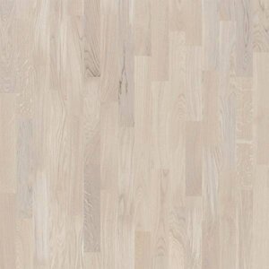 Изображение товара Паркетная доска Parla Трехполосная Дуб Soprano 10822