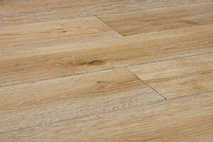 Изображение товара Инженерная доска Challe Versailles Дуб/Ясень Прованс (Oak Provence) 15 мм клеевая