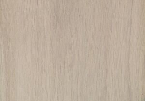 Изображение товара Паркетная доска Boen Трехполосная Дуб Pearl Finale ORGLTMTD