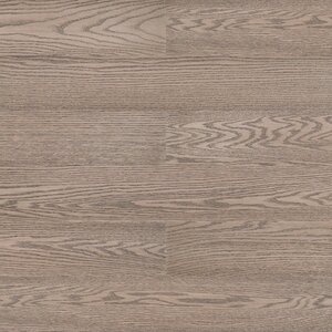 Изображение товара Инженерная доска Wood System SPC Дуб Орион WS-005, 17 х 122 см, замок