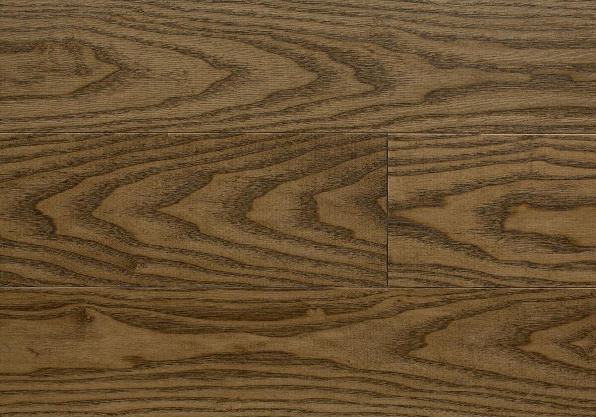 Изображение товара Инженерная доска Arti Parchetto Italian Ясень Marrone 15 мм шпон 12 х 90.5 см